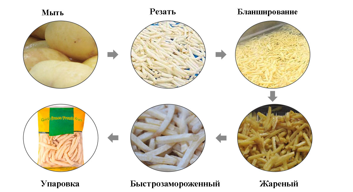 Процесс-заморозки-картофеля-фри.jpg